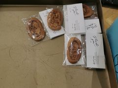 -西檬树SIMON·T轻奢蛋糕(大东方Max店)