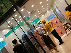 -1点点(汇海广场店)