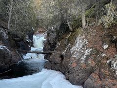 -辋川溶洞