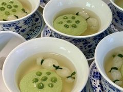 -苏梦江南·淮扬菜(夫子庙店)