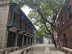 -绿地·中山里