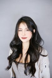 -FOR YOU造型