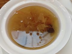 -眉州东坡(亚运村店)