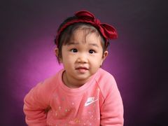 -中国照相馆(交道口店)