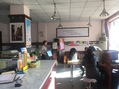 -光明图文(新建路店)