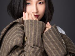 -ID.PHOTO照相馆(嘉里企业中心店)