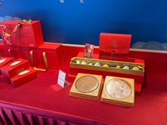 -花家怡园(四合院总店)