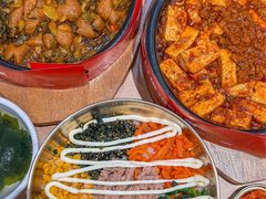 -米村拌饭(杭州国大城市广场店)