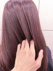 -思密达·烫染设计
