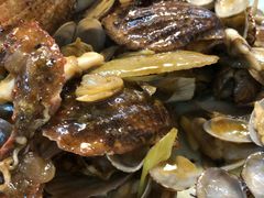 -雅逸居海鲜小厨