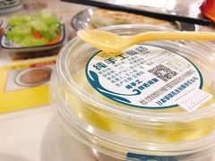 -夏家合汁(天润花园小区店)