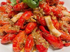 -汤记传菜(秀浦路店)