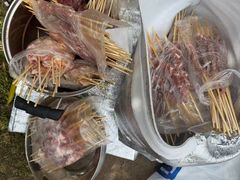 -春花秋色城市公园