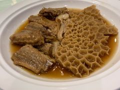 -苔圣园酒家(尊木汇国际艺术广场店)