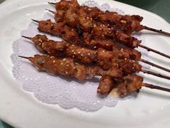 -丽华园(汉阳龙阳店)