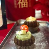 深圳｜不用去魔都也能吃到超🔥可露丽‼️