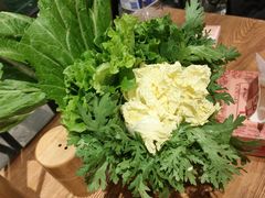 -十六蒲(桂林路店)