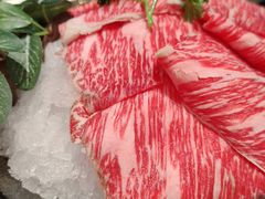 -一哥澳门豆捞·澳门风打边炉(高德置地店)