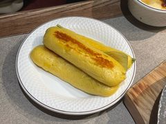 -饕林餐厅(春熙路店)