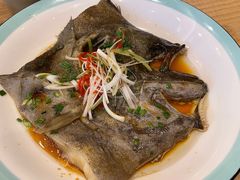 -启东小海鲜(庄先湾路1号店)