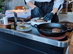 -王品牛排(杭州大厦店)