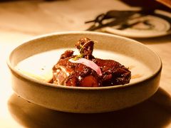 东坡半边鸡-桂满陇-锦绣江南(万象城店)