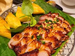 -美奈小馆·越南料理(福田星河COCO Park店)