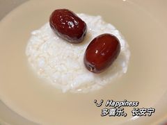-南京大牌档(三阳广场苏宁店)