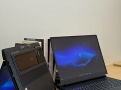 -外星人戴尔官方售后维修总站(来福士店)