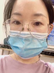-Dr.U博士医疗美容医院
