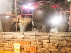 -几荷·恰似故人来(秀水广场店)