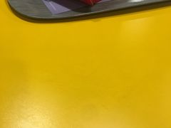 -麦当劳(民盈·国贸城店)