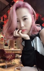 -HH·MG染烫店