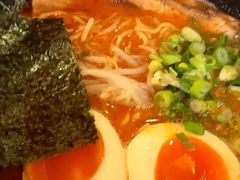 -寸屋拉面(凯德晶萃店)