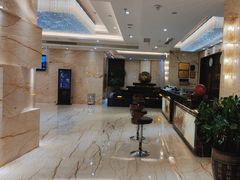 -和毅足道·轻奢SPA·按摩(万家丽路店)