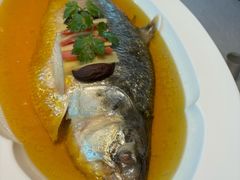 -忆家名门·上海菜(徐家汇店)