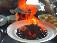 -海立阁海鲜江浙菜(漕河泾印象城店)