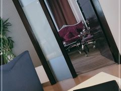 -上海古井假日酒店 · 徽昇楼中餐厅
