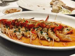 -粥旺庄(芳村店)