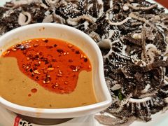 -渔掌门(铁东店)