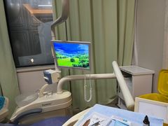 -团圆口腔·种植中心(锦江院区)