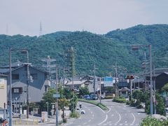 -中村藤吉(本店)