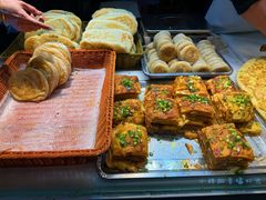 -桃源市场(解放路店)