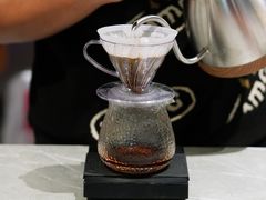 -Sips&Lick茶兰咖啡(五道口店)