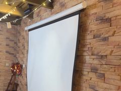 -玩坞轰趴馆·户外团建聚会主题生日派对馆(世豪广场店)