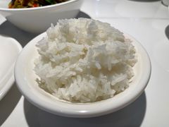 -新辣宴·湖南家常菜·商务聚餐(中粮创芯店)