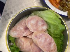 -顶上头·螺蛳火锅(五一新村店)