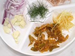 -丰尔粥食·顺德鱼生·干蒸排骨顺德菜(大良分店)