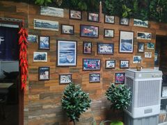 -马三妹跷脚牛肉(苏稽总店)