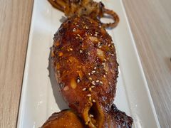 -卡朋西餐(悦汇城店)